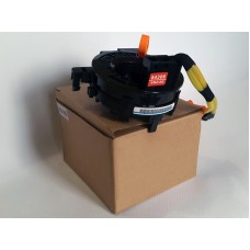 Шлейф рулевой Toyota 84306-48030