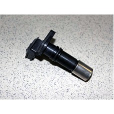 Датчик положения коленвала