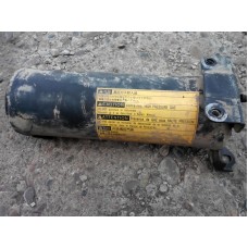 Аккумулятор давления Lexus LX-570