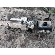 Пневмо-цилиндр Lexus LX570