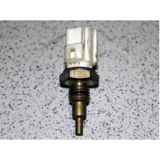 Датчик температуры ож