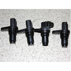 Датчик положения распредвала