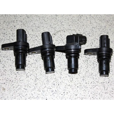 Датчик положения распредвала